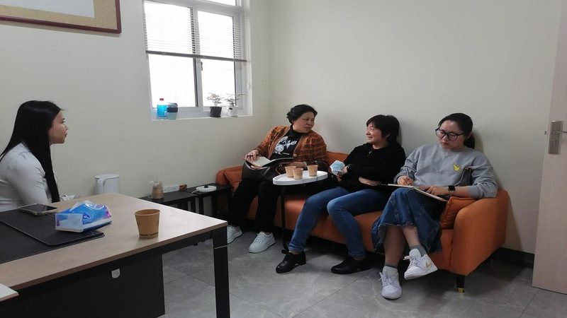 教师资格证培训协议班，你了解其中的服务吗？**