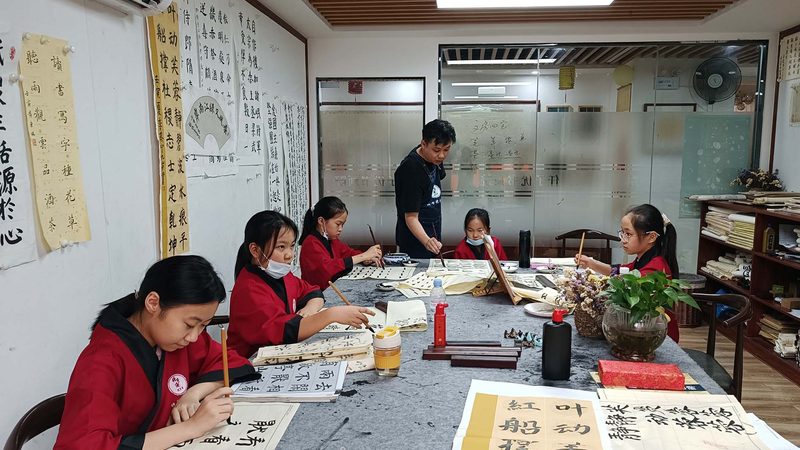 教师资格证线上课程：靠谱选择，成就未来**