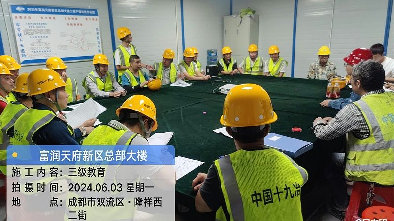 成人高考录取分数线最低多少