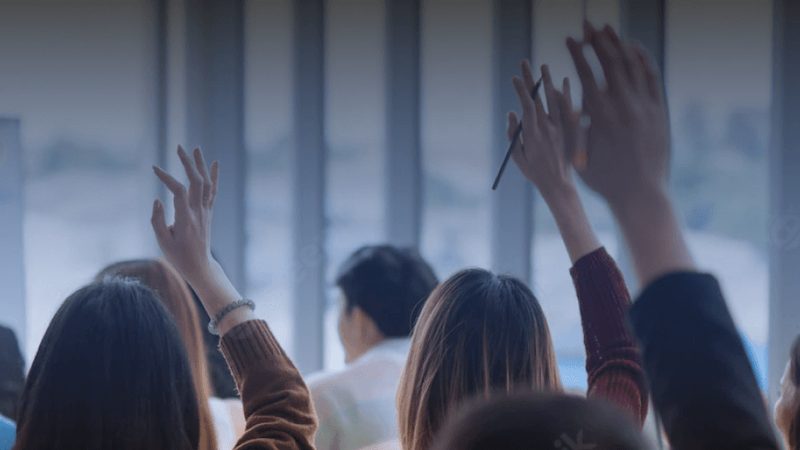 教师资格证培训班，价格之外你还需要知道什么？**