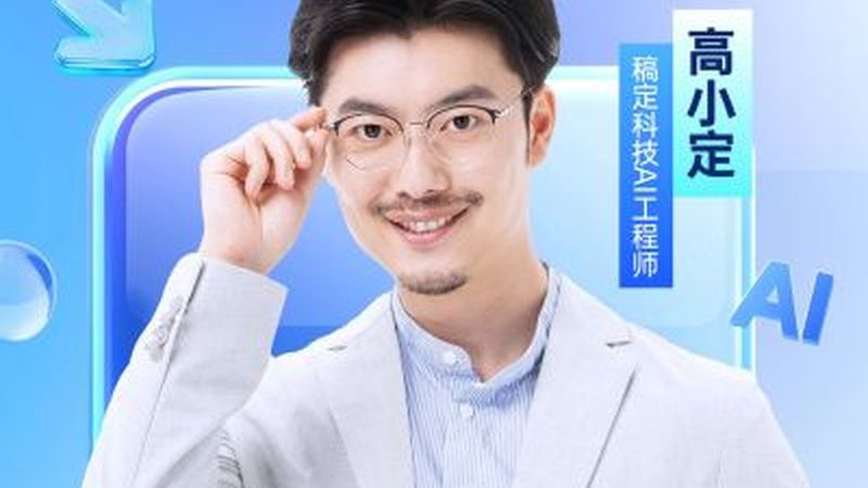 自考本科汉语言文学要考多少门