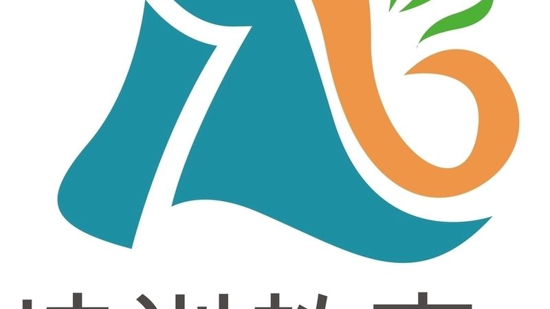 二建协议班与普通班，通过率差异揭秘