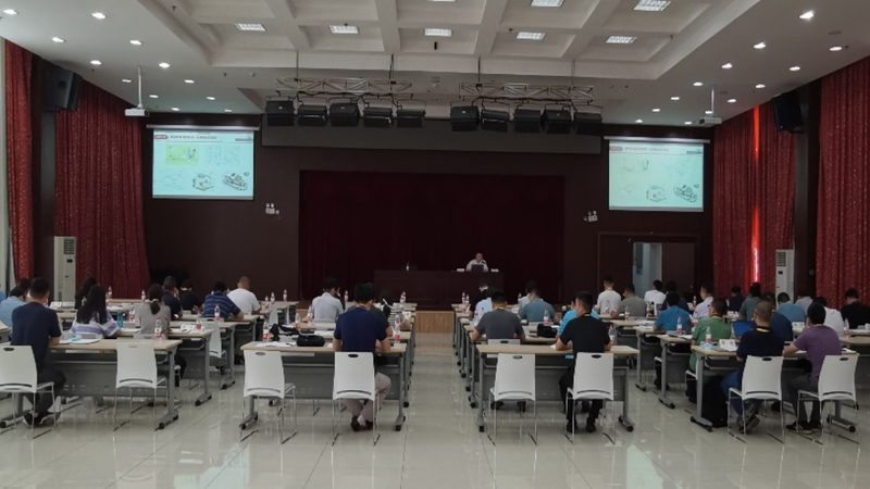 网课平台排名背后的考量因素