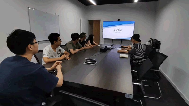 成都叉车上岗证考试全解析：流程、要点与注意事项