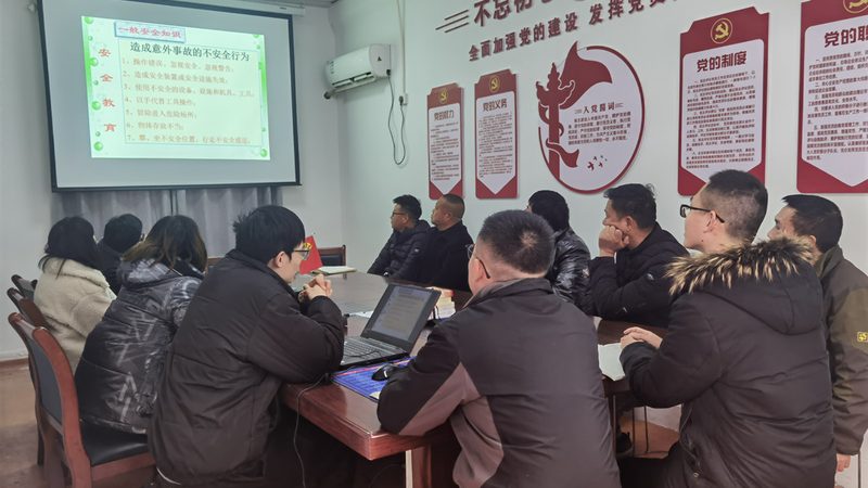 焊工培训，如何选择正规机构确保就业？**