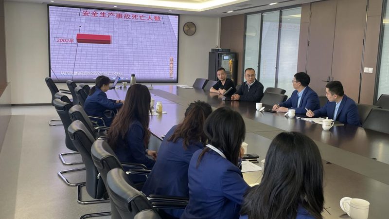 消防工程师培训，费用几何？揭秘合理收费标准**
