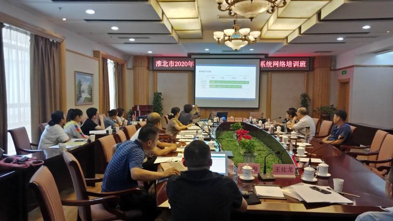 如何识别培训机构招生陷阱：揭秘招生过程中的五大风险