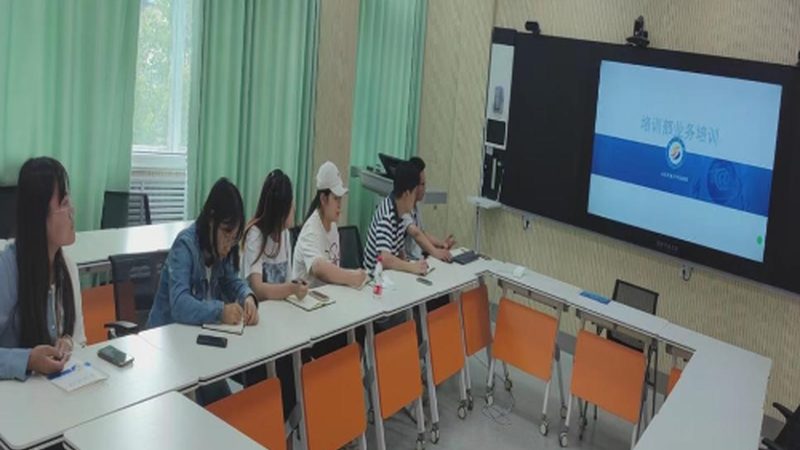 职场技能培训，如何避坑选择适合自己的课程？**