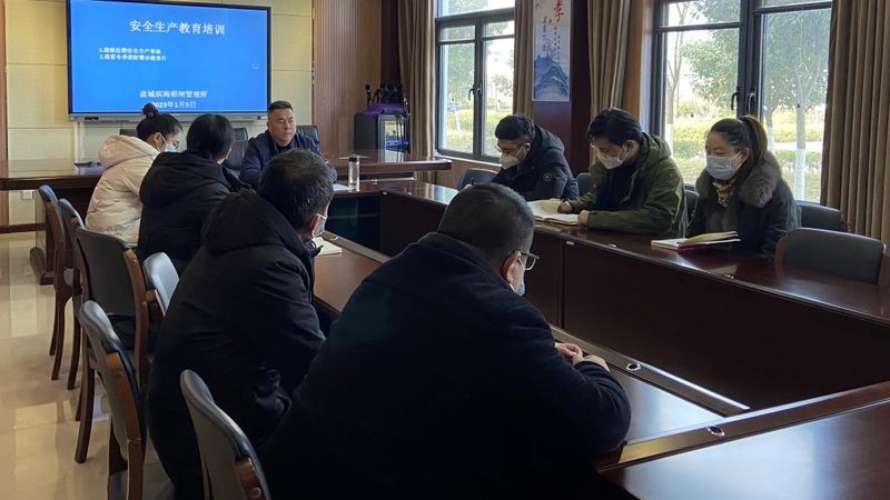 成人学历提升，国家承认的学历有哪些？**