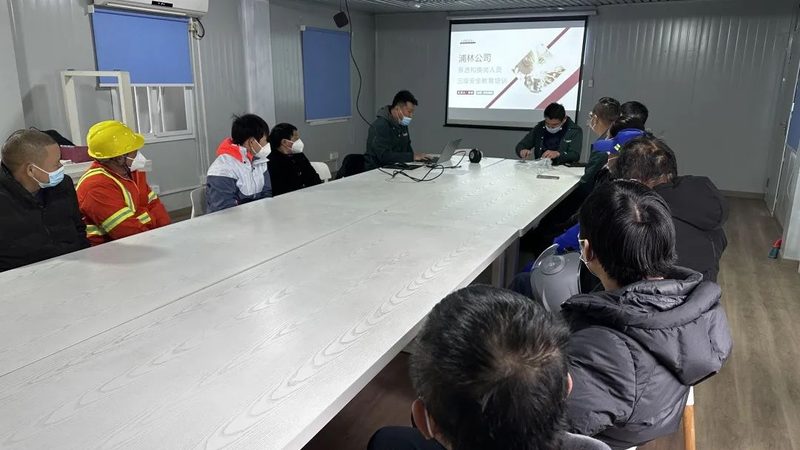 教师资格证协议班值得报吗