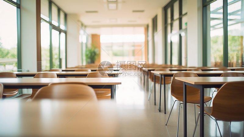 成人教育时间安排不合理怎么办