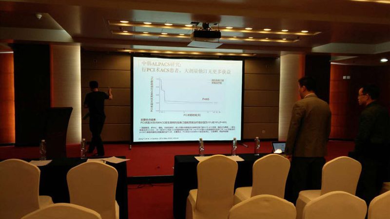 企业内训课程分类体系：揭秘提升员工能力的秘密武器