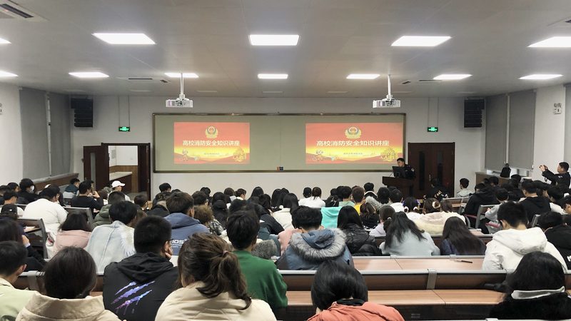 农村电工培训加盟代理