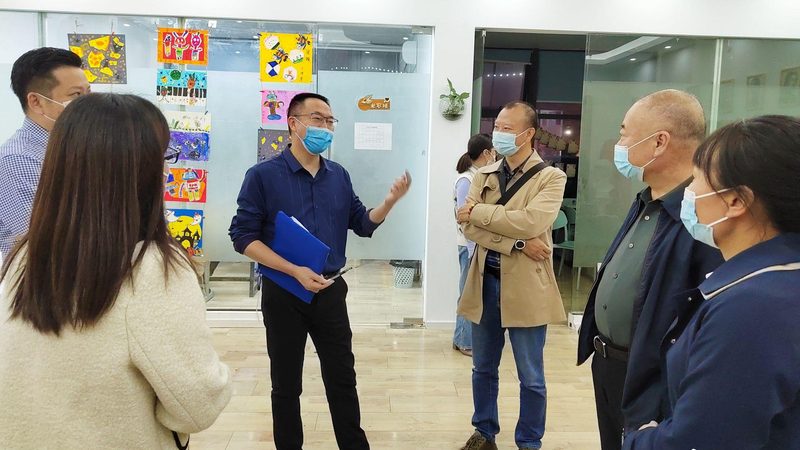 培训机构收费不透明？揭秘靠谱收费的五大关键