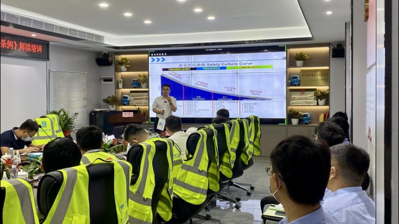 叉车题库及答案解析：掌握叉车操作技能的关键