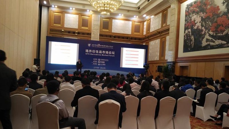 焊工培训实操基地，如何辨析正规与否？**