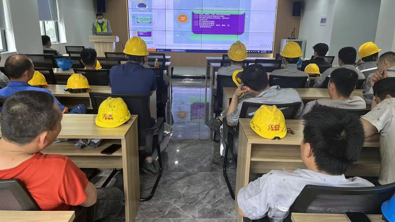 消防工程师教材盗版和正版区别