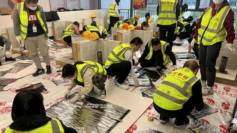 培训机构退费法律规定：了解这些，保障您的权益