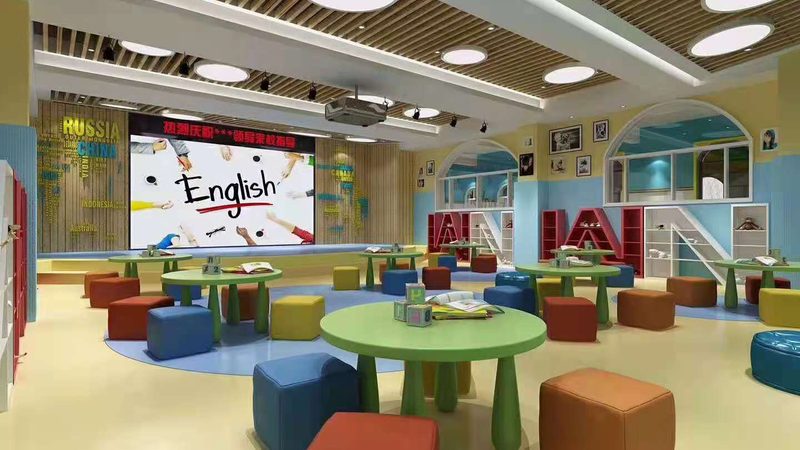 一级建造师自学用什么教材比较好
