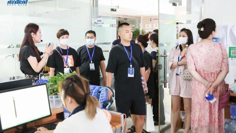 学历提升公司哪家口碑好