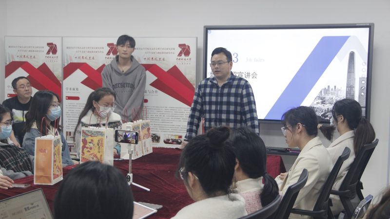 考研集训营如何选择？揭秘十大品牌推荐标准**