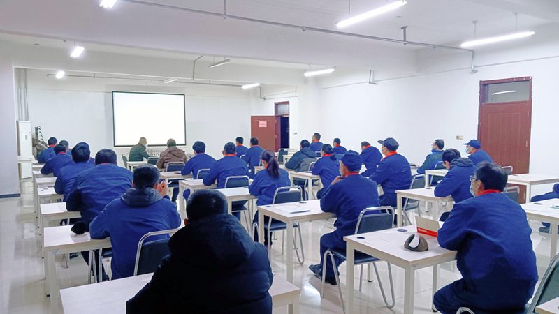 考研在线课程：优劣势分析及选择要点
