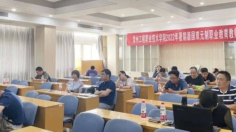 餐饮管理培训教材，如何挑选最适合的？**