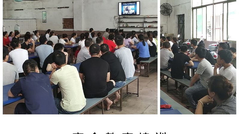 注册会计师培训，广州地区价格解析与选择要点