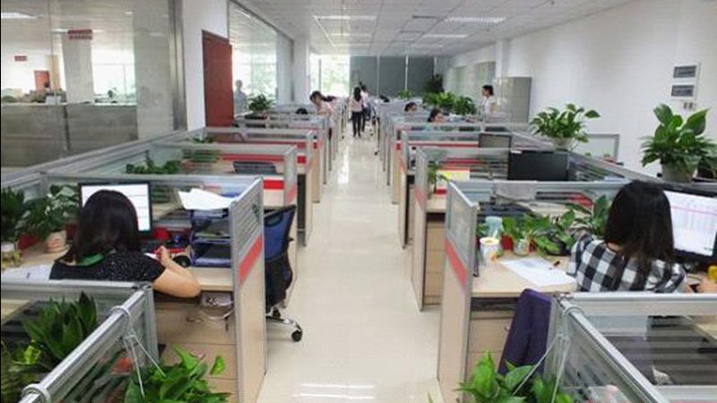 虽然速成班在时间上具有优势，但学员在实际学习过程中可能会遇到以下问题：