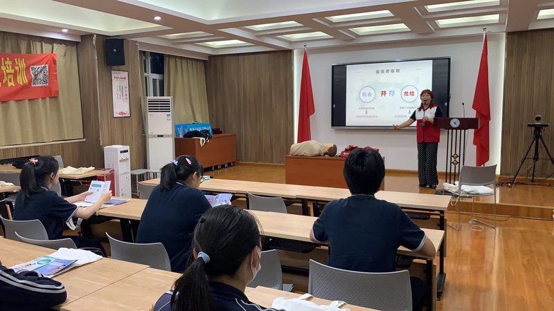 成人教育自考与成考：两种途径的优劣势解析