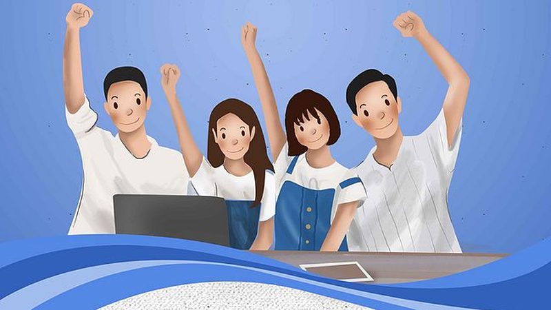 少儿编程一对一教学，揭秘高效学习流程