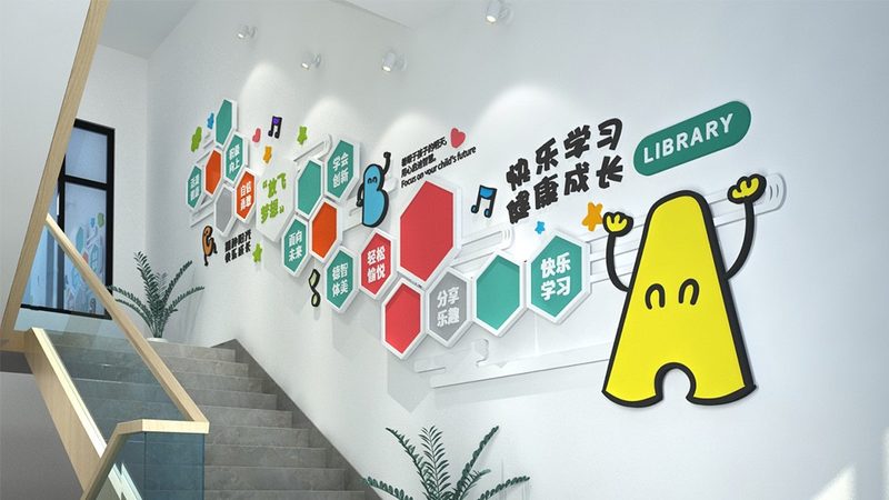零基础如何入门建造师培训？关键点揭秘**
