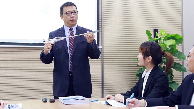 职业培训学校加盟注意事项